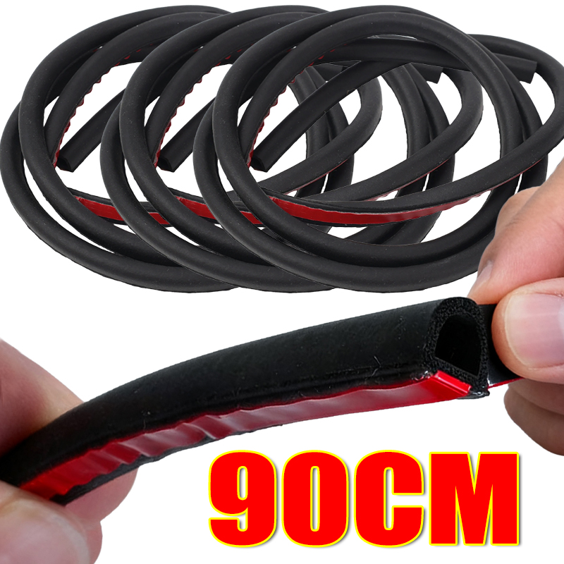 Tank O-Ring Seal - For SUV Truck Fuel Cap O-Ring