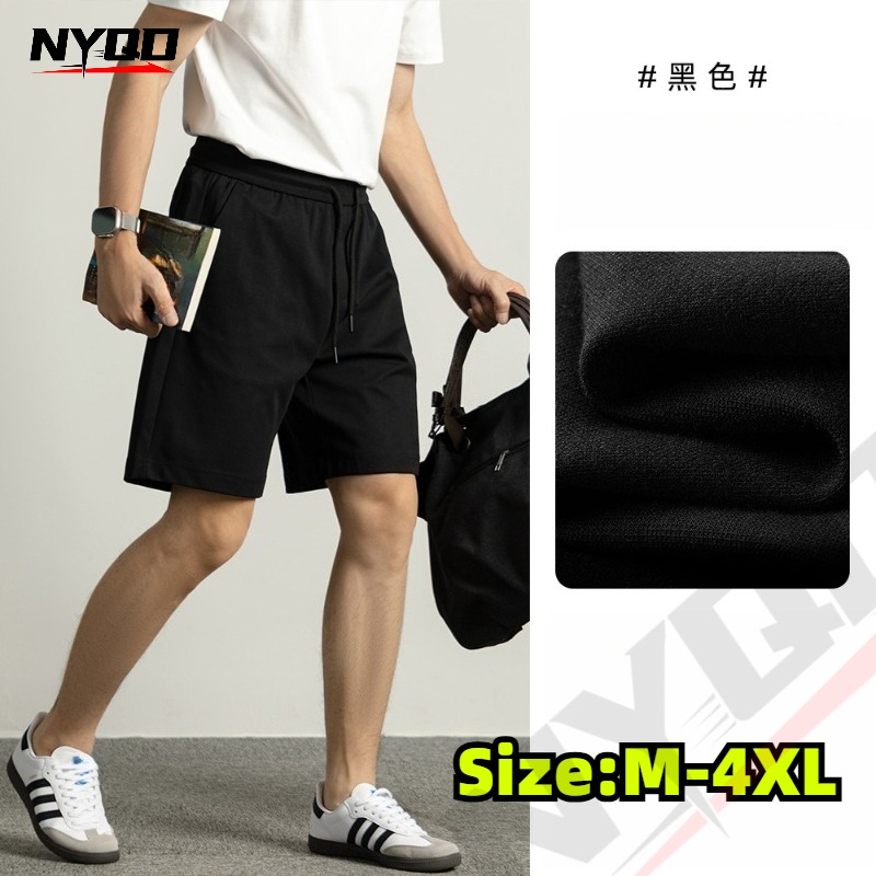 Men's Summer 5