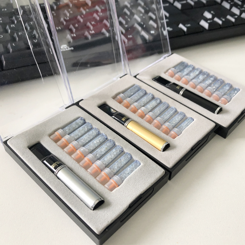 Tar Filtration Cigarette Holde - Smoking & Vaping Accessories 리뷰 및 가격