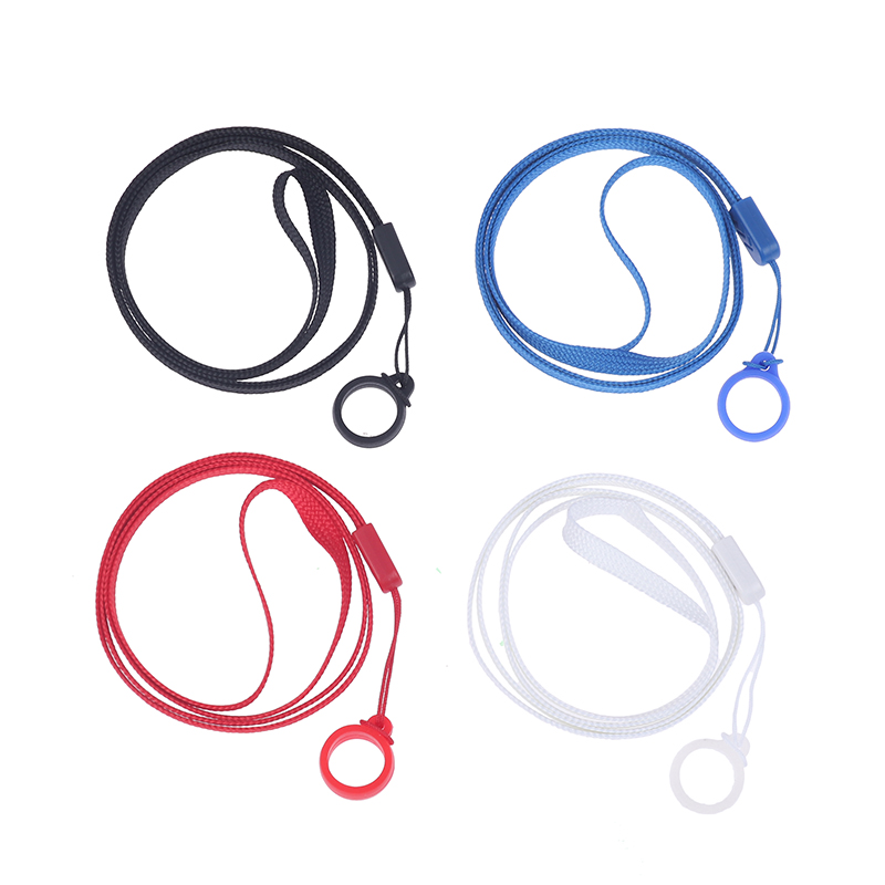 Portable Electronic Cigarette  - Vape Band Silicone 리뷰 및 가격