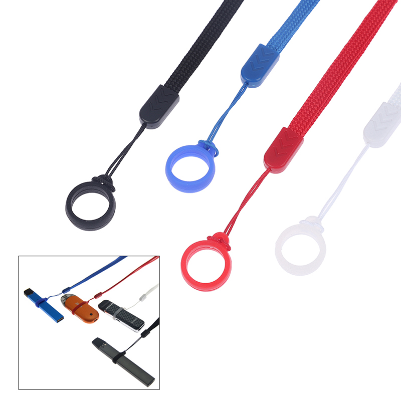 Portable Electronic Cigarette  - Vape Band Silicone 리뷰 및 가격