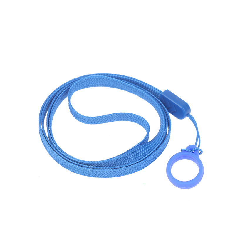 Portable Electronic Cigarette  - Vape Band Silicone 리뷰 및 가격