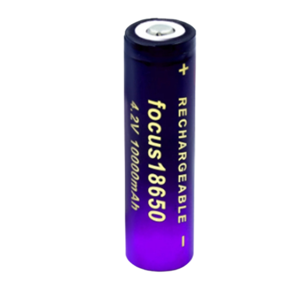 18650 Lithium Ion Battery 4.2V - Vape Battery 18650 리뷰 및 가격