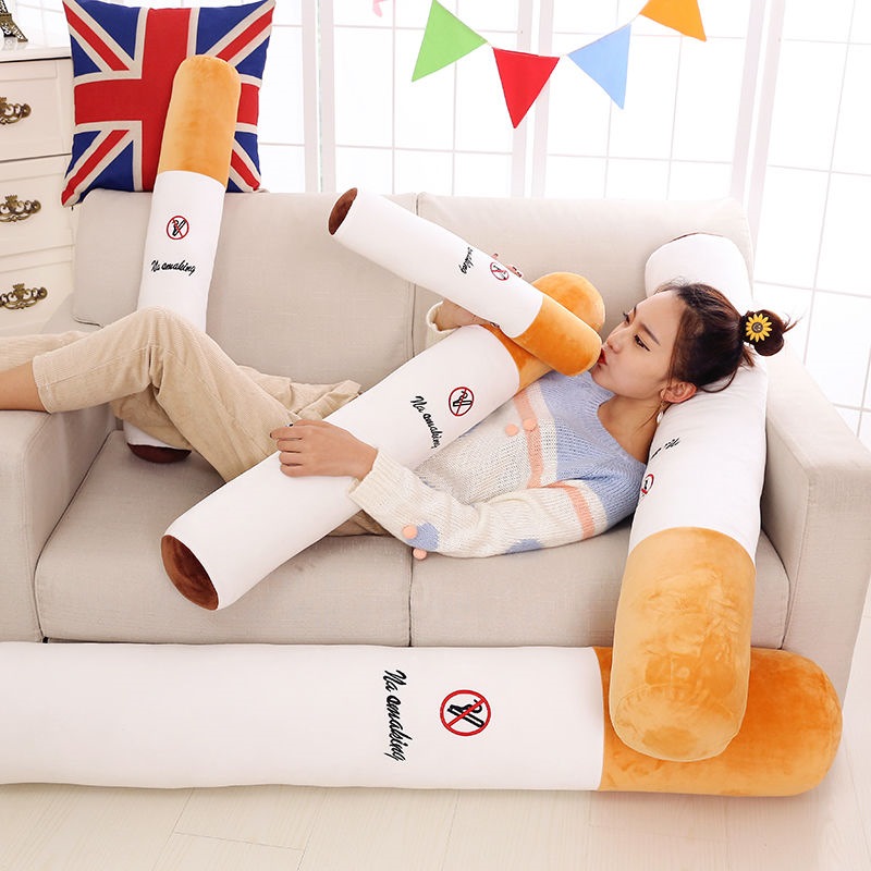 Hot Decoration Creative Smokin - Vape Decoration 리뷰 및 가격