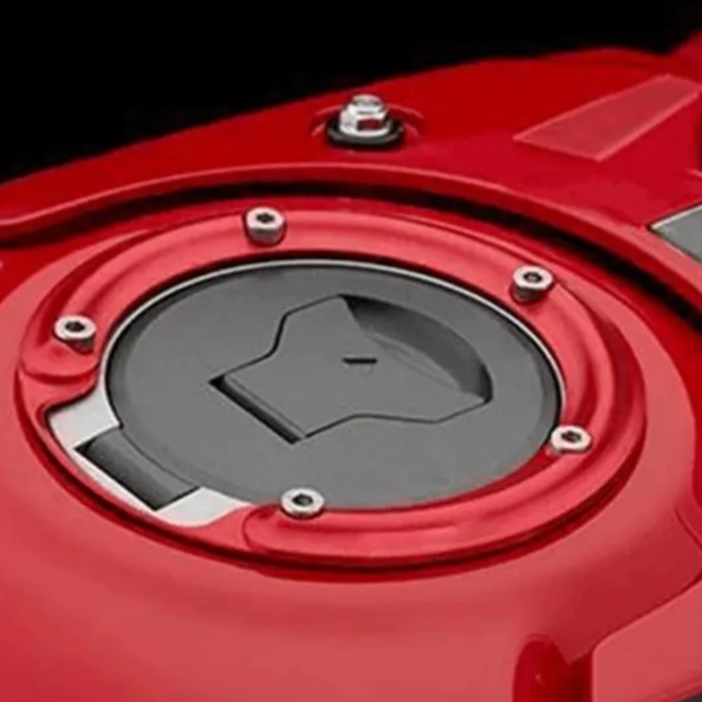 Motorcycle Leakproof Oil Cap S - Tank O-Ring Seal 리뷰 및 가격