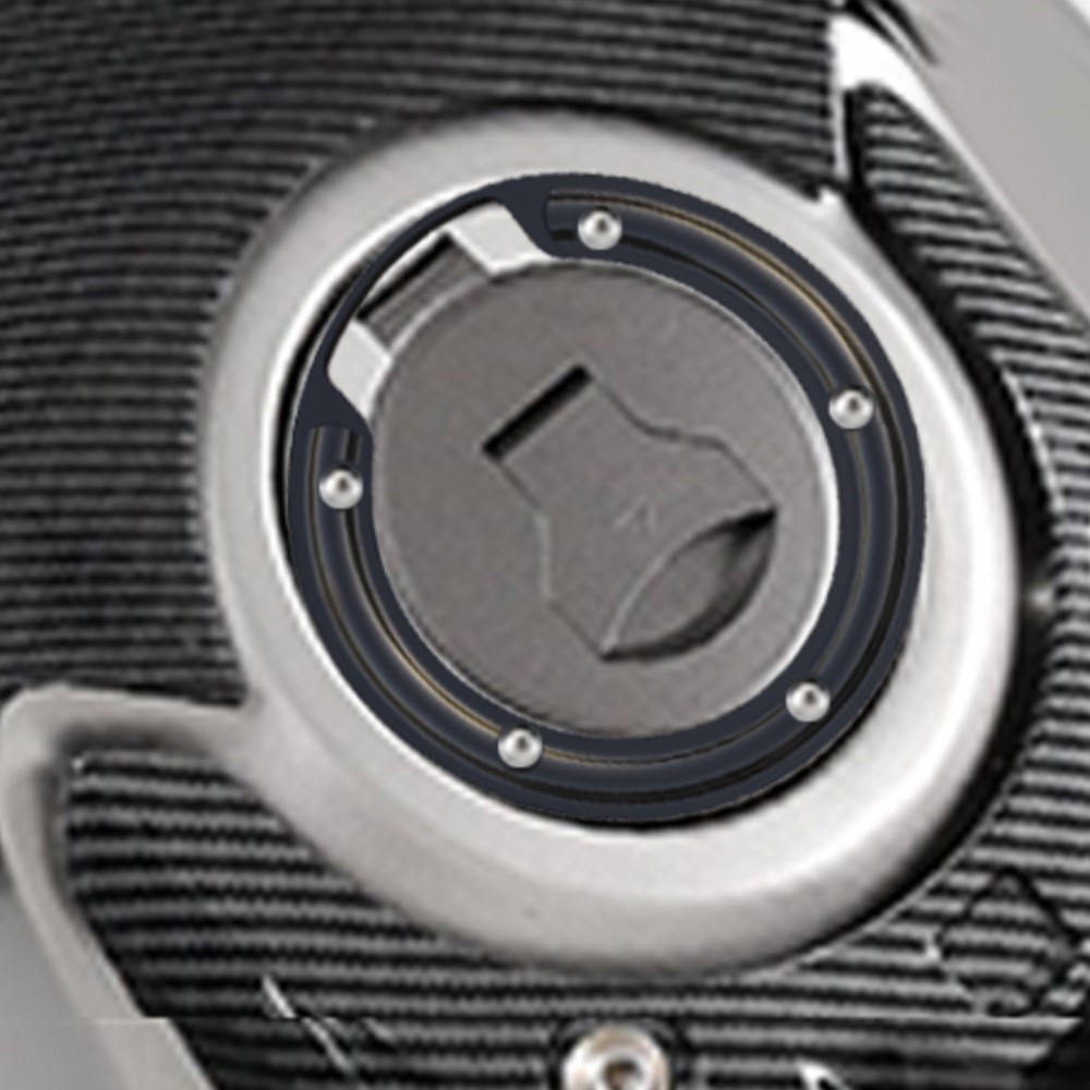Motorcycle Leakproof Oil Cap S - Tank O-Ring Seal 리뷰 및 가격