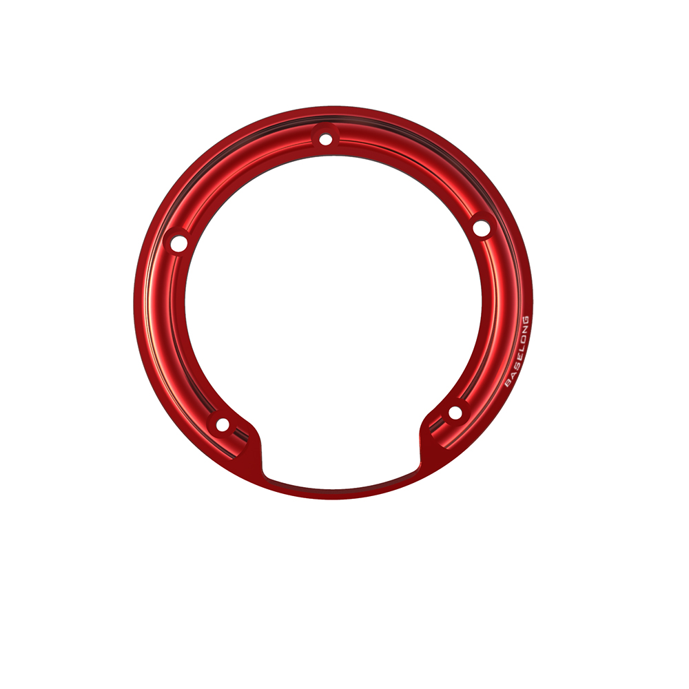 Motorcycle Leakproof Oil Cap S - Tank O-Ring Seal 리뷰 및 가격