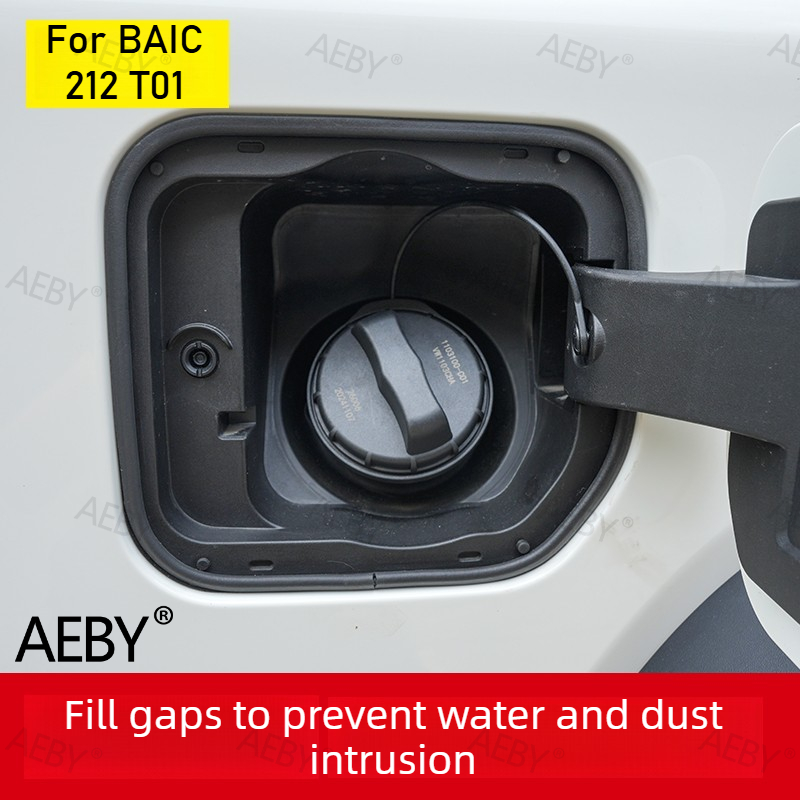 For BAIC 212 T01 Fuel cap gask - Tank O-Ring Seal 리뷰 및 가격