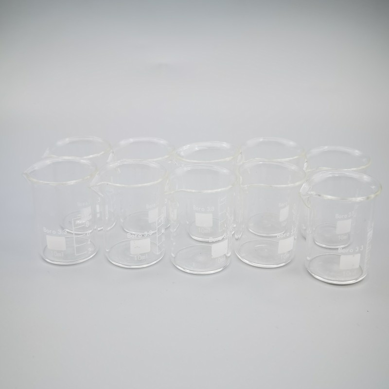 YUHETEC Straight GLASS Measuri - Rdta Tank Glass 리뷰 및 가격