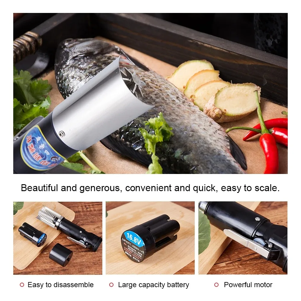 Seafood Knif 120W Waterproof E - Mesh Coil Strip 리뷰 및 가격