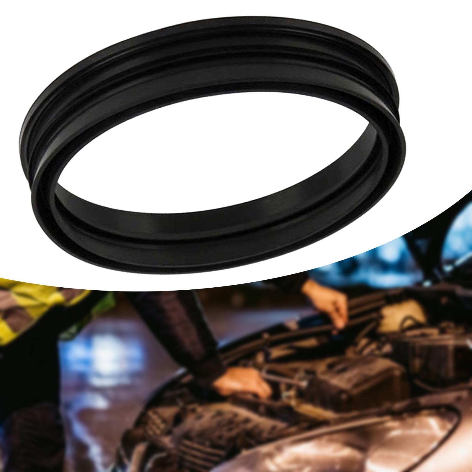 Fuel Tank Pump Seal O Ring Pla - Tank O-Ring Seal 리뷰 및 가격