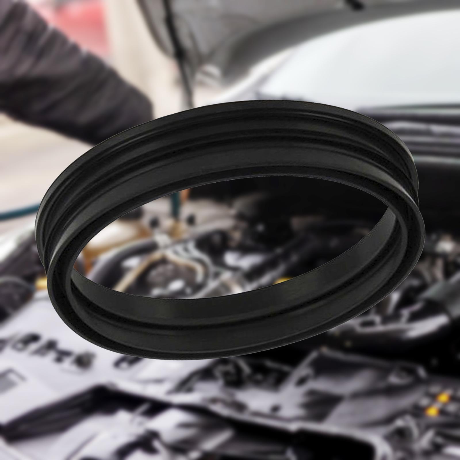 Fuel Tank Pump Seal O Ring Pla - Tank O-Ring Seal 리뷰 및 가격