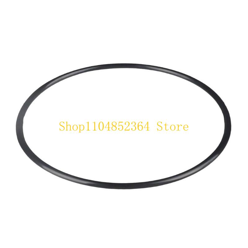 652F Leak Resistant Filter O R - Tank O-Ring Seal 리뷰 및 가격