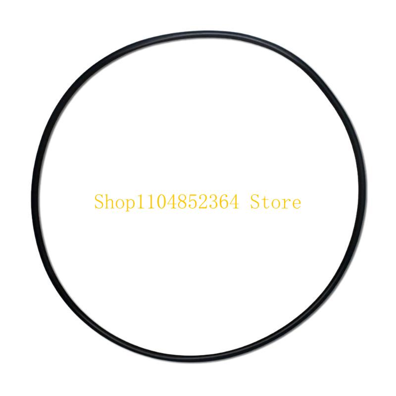 652F Leak Resistant Filter O R - Tank O-Ring Seal 리뷰 및 가격