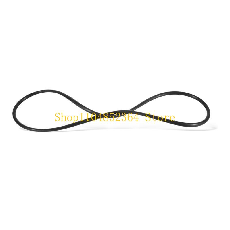 652F Leak Resistant Filter O R - Tank O-Ring Seal 리뷰 및 가격