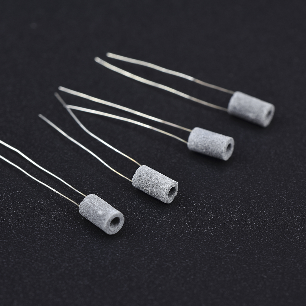 10pcs/lot Rebuild Ceramic Heat - Coil Building Kit 리뷰 및 가격
