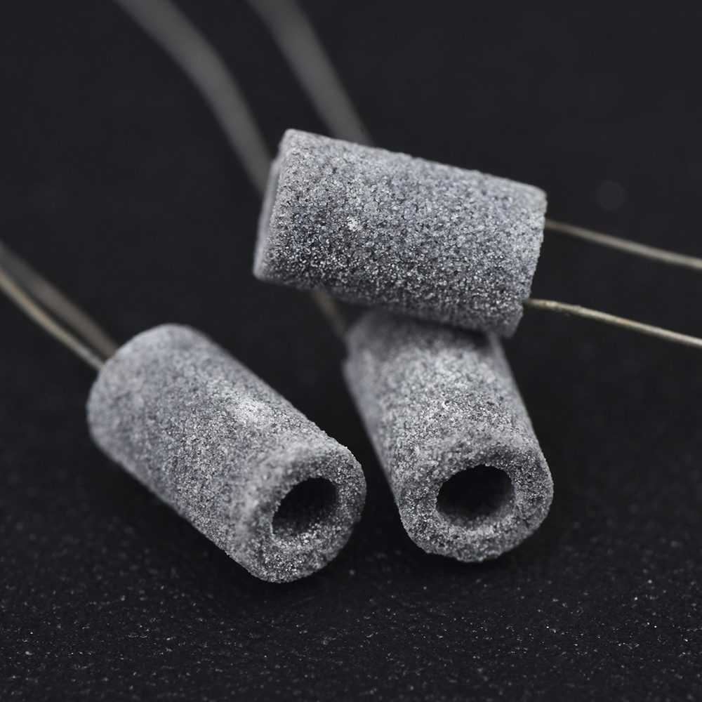 10pcs/lot Rebuild Ceramic Heat - Coil Building Kit 리뷰 및 가격