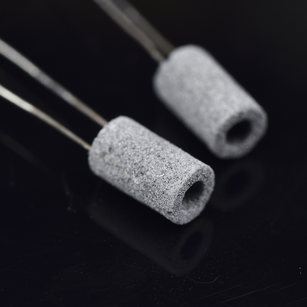 10pcs/lot Rebuild Ceramic Heat - Coil Building Kit 리뷰 및 가격