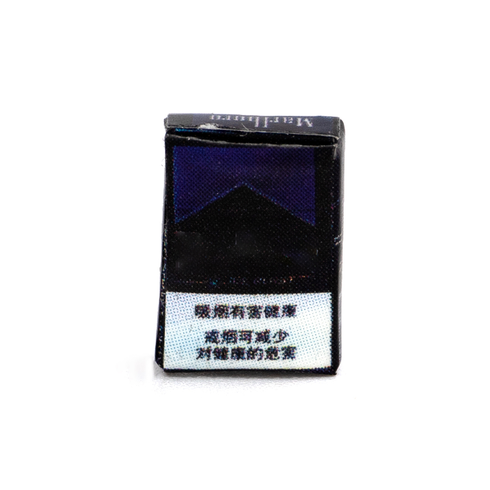 RC Car Accessories Decoration  - Vape Decoration 리뷰 및 가격
