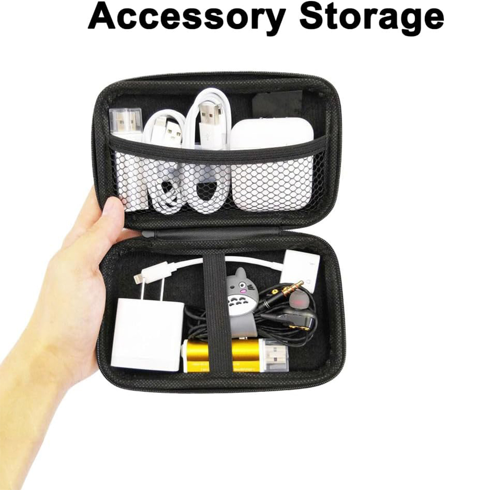 EVA Hard Graphing Calculator C - Battery Case Storage 리뷰 및 가격