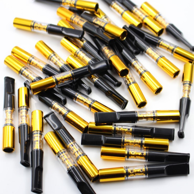 NZH-058 5PCS/Set Personal Ciga - Smoking & Vaping Accessories 리뷰 및 가격