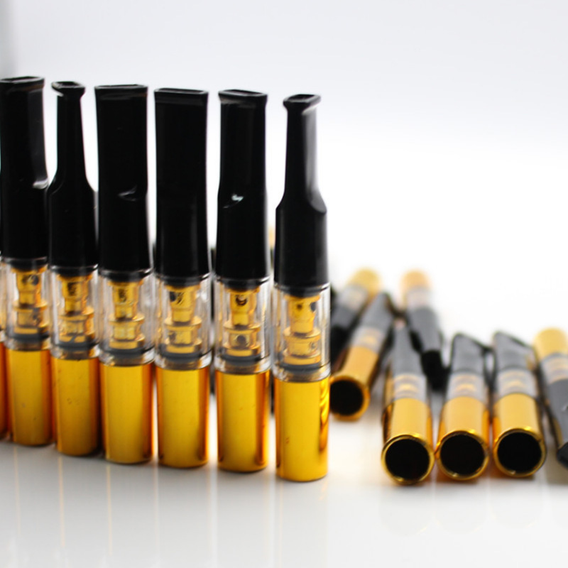 NZH-058 5PCS/Set Personal Ciga - Smoking & Vaping Accessories 리뷰 및 가격