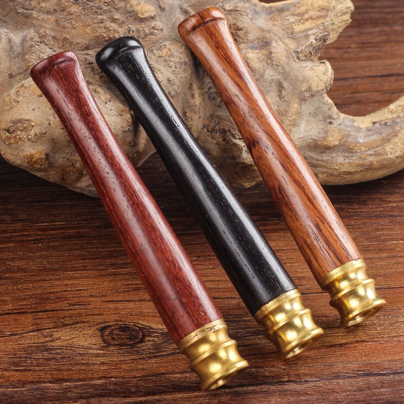 73mm cigarette holder For Thic - Smoking & Vaping Accessories 리뷰 및 가격