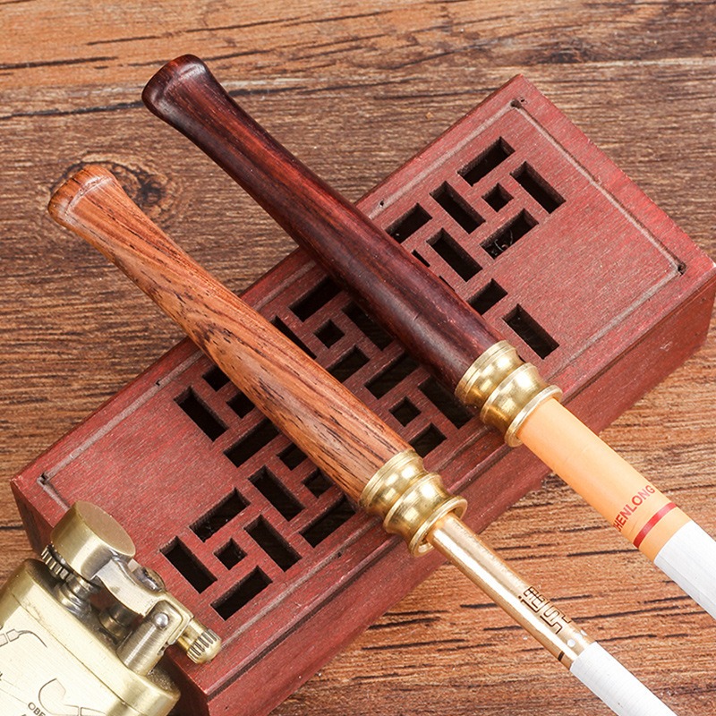 73mm cigarette holder For Thic - Smoking & Vaping Accessories 리뷰 및 가격