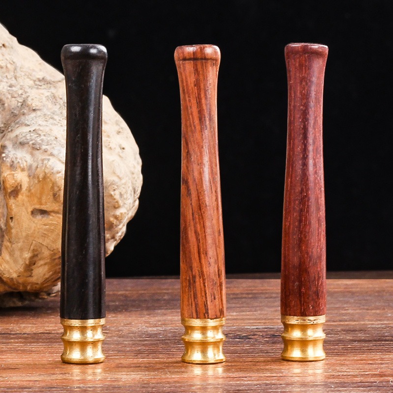 73mm cigarette holder For Thic - Smoking & Vaping Accessories 리뷰 및 가격