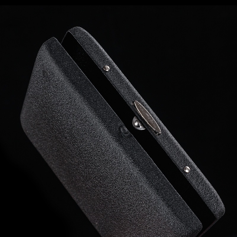 20 pack Black Frosted Metal Ci - Smoking & Vaping Accessories 리뷰 및 가격