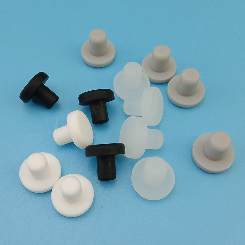 50pcs 10mm 11mm 12mm 13mm rubb - Tank O-Ring Seal 리뷰 및 가격