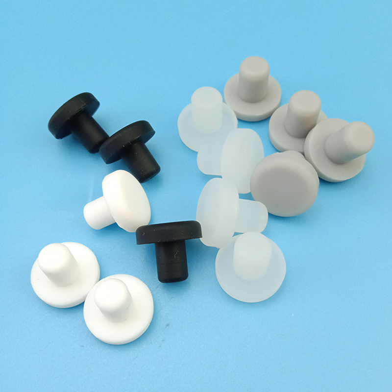 50pcs 10mm 11mm 12mm 13mm rubb - Tank O-Ring Seal 리뷰 및 가격