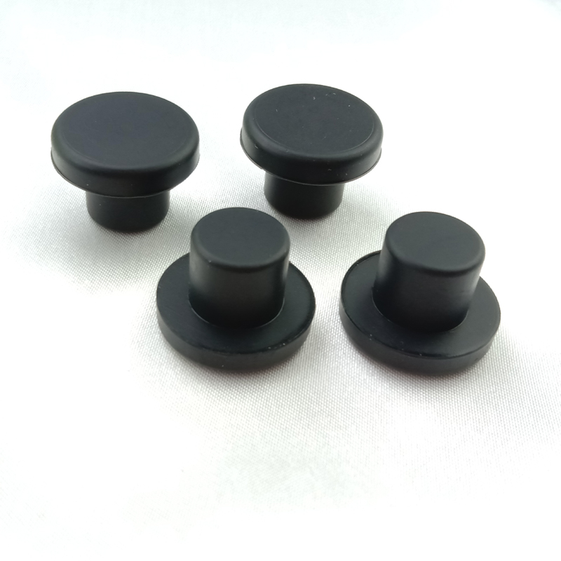 50pcs 10mm 11mm 12mm 13mm rubb - Tank O-Ring Seal 리뷰 및 가격