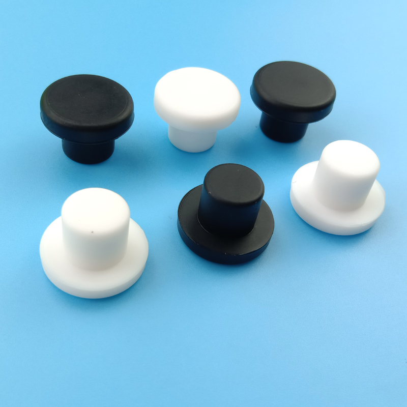 50pcs 10mm 11mm 12mm 13mm rubb - Tank O-Ring Seal 리뷰 및 가격