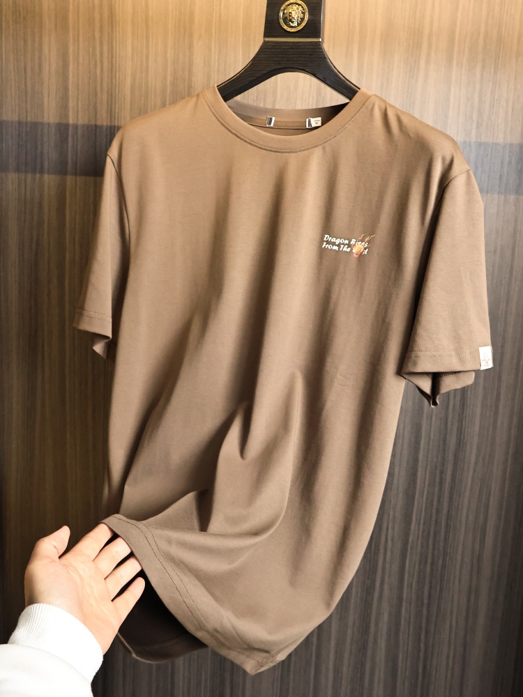 Ice Sensation Tech Cotton Men' - Cotton Wick Organic 리뷰 및 가격