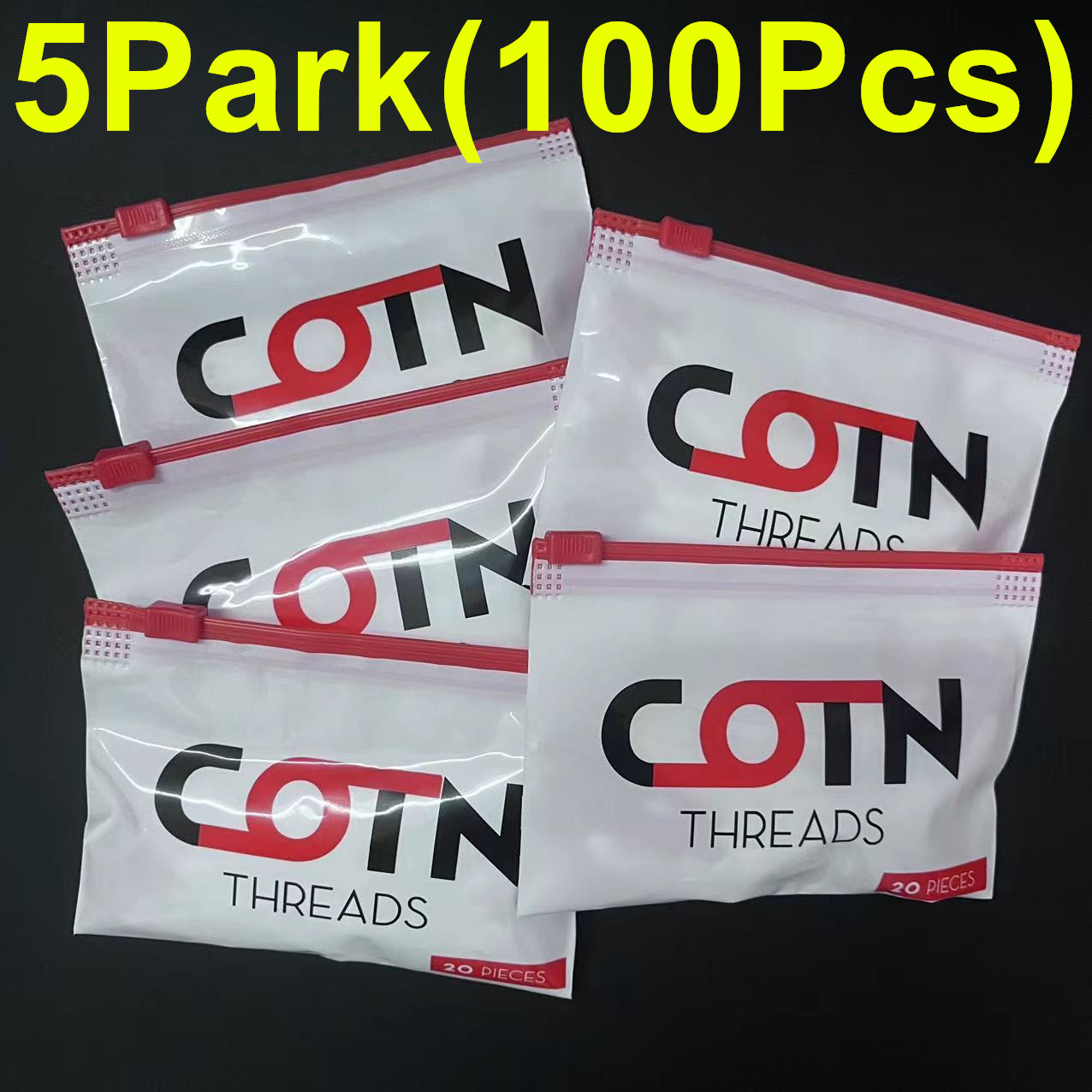 100PCS/60PCS/20PCS Cotn Wick C - Cotton Wick Organic 리뷰 및 가격