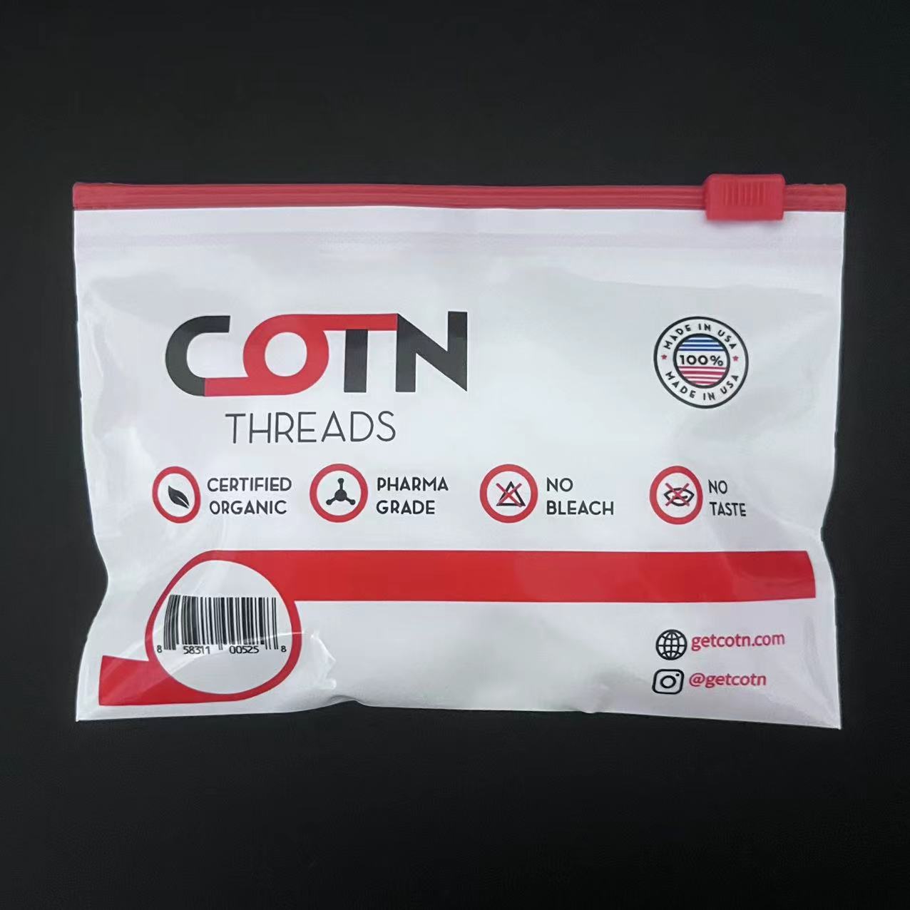 100PCS/60PCS/20PCS Cotn Wick C - Cotton Wick Organic 리뷰 및 가격