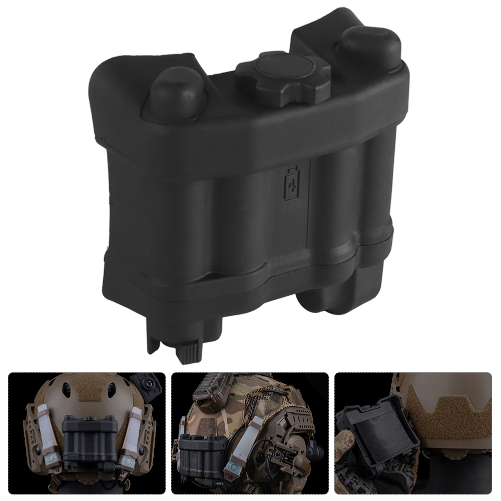 Battery Box Retention System H - Battery Case Storage 리뷰 및 가격