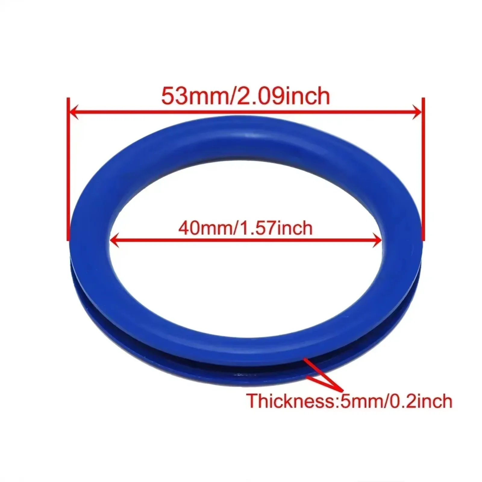 Tank Cap Seal Tank Cover Neck  - Tank O-Ring Seal 리뷰 및 가격
