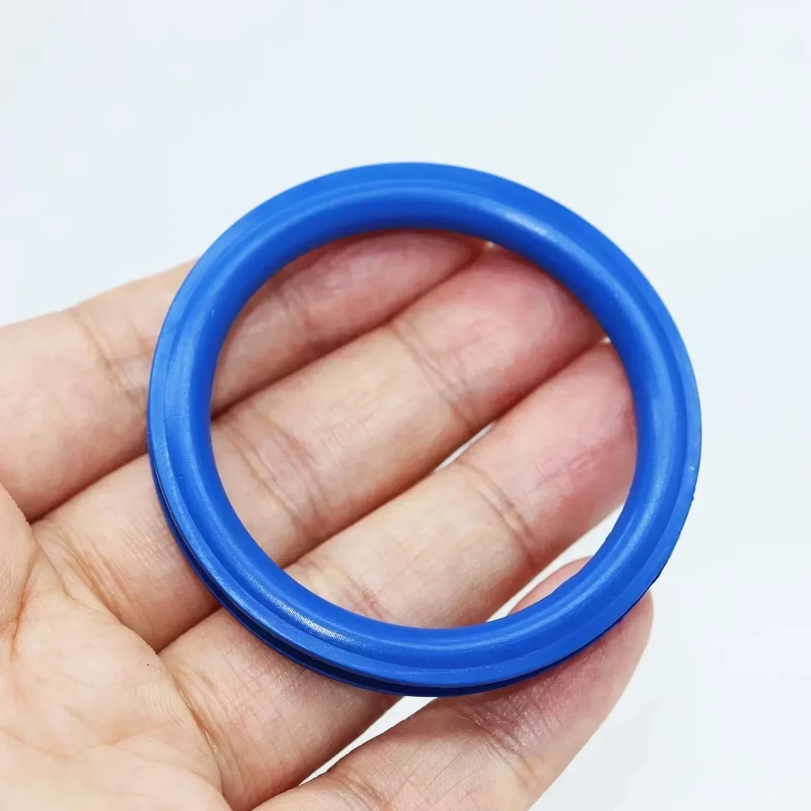 Tank Cap Seal Tank Cover Neck  - Tank O-Ring Seal 리뷰 및 가격