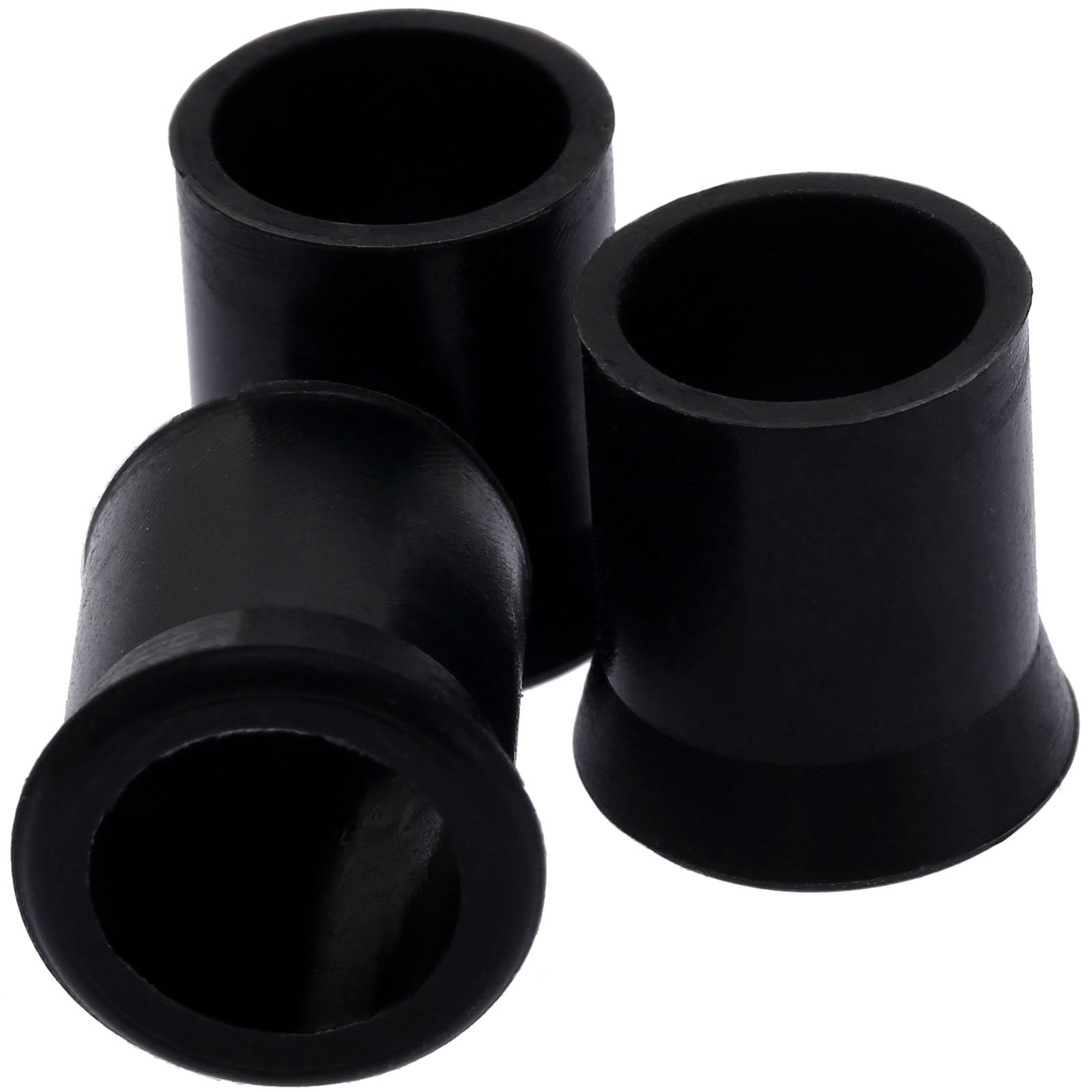 10Pcs 11mm Black Rubber Tobacc - Vape Band Silicone 리뷰 및 가격