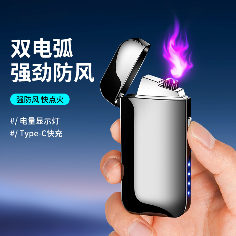 Compact and Portable Windproof - Accessories Experts Vape 리뷰 및 가격