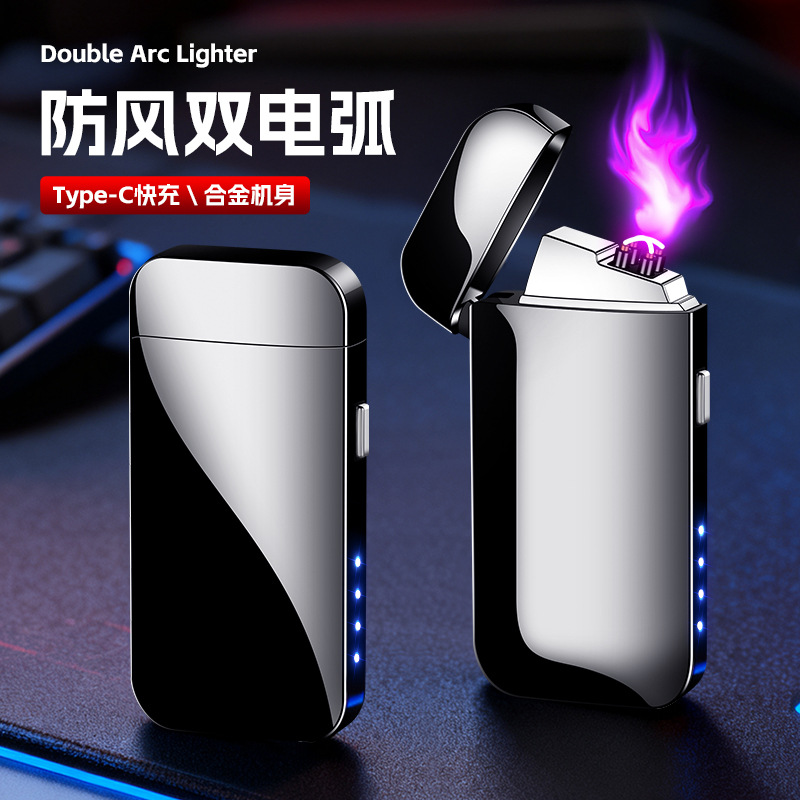 Compact and Portable Windproof - Accessories Experts Vape 리뷰 및 가격