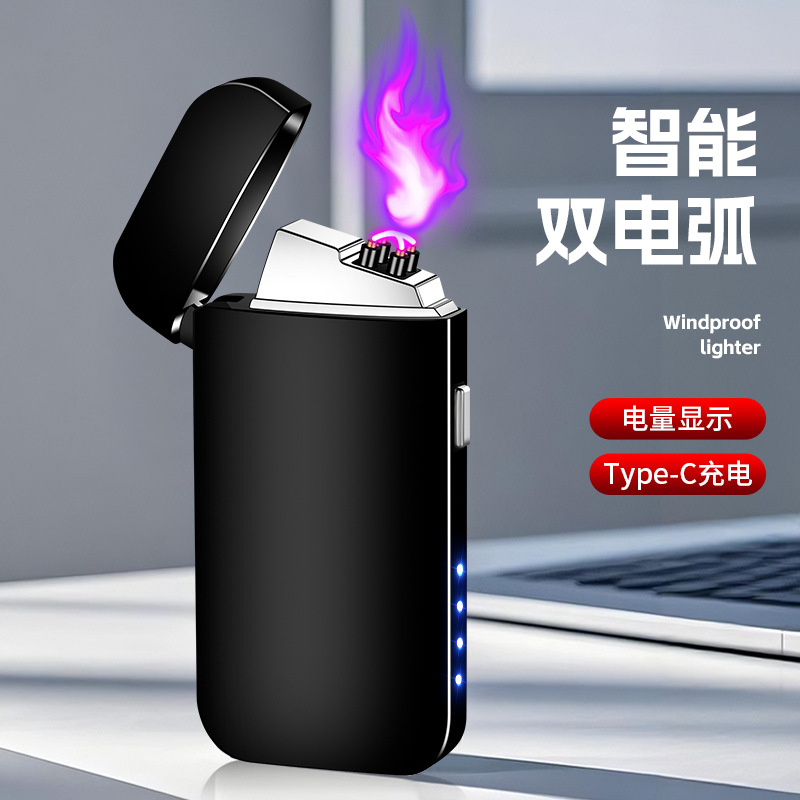 Compact and Portable Windproof - Accessories Experts Vape 리뷰 및 가격
