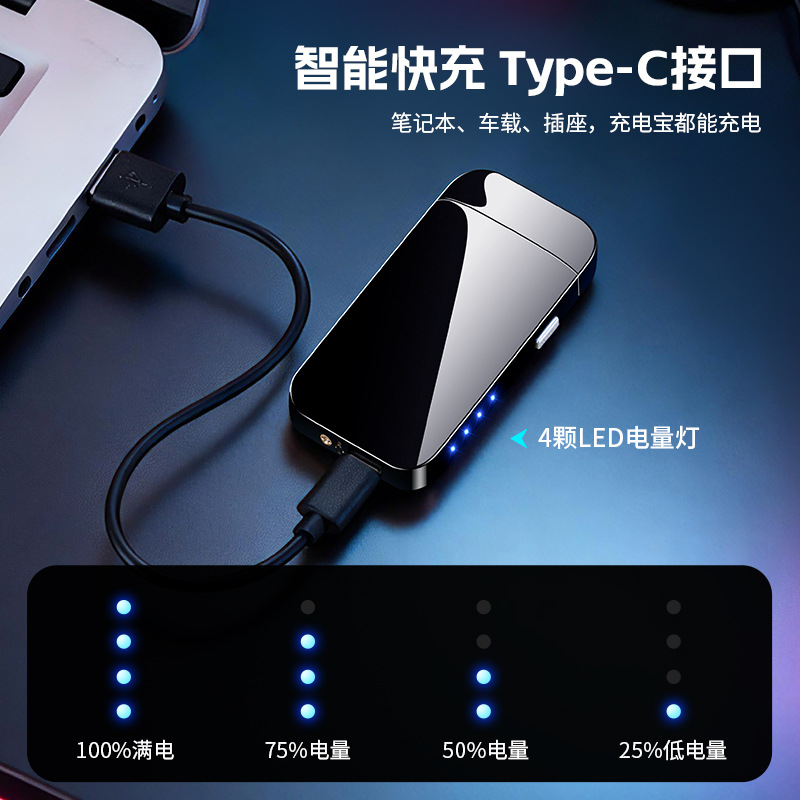 Compact and Portable Windproof - Accessories Experts Vape 리뷰 및 가격