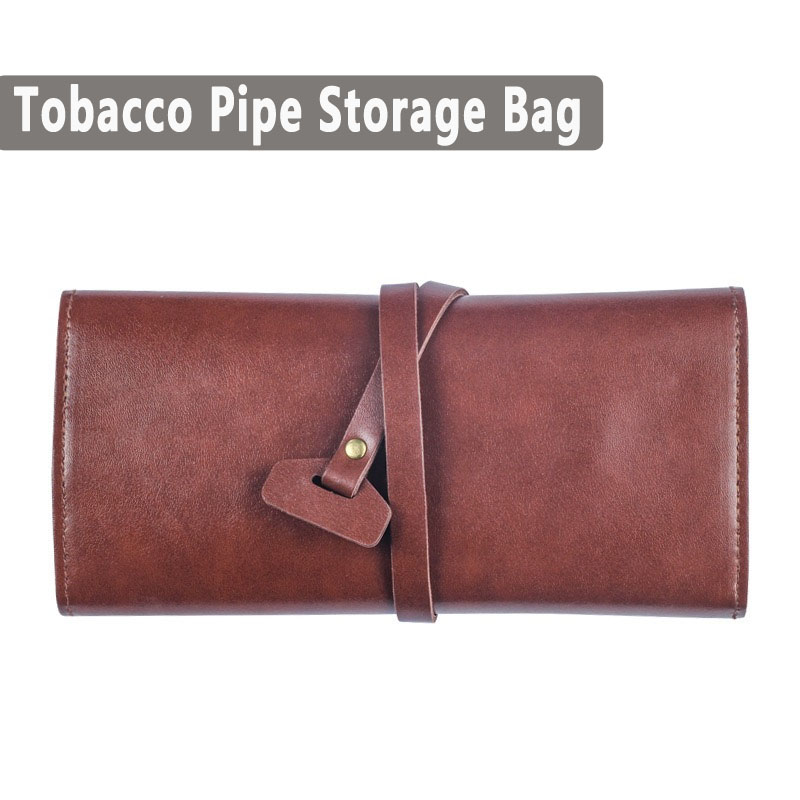 Multi Functional Portable Smok - Weed Vaping Accessories 리뷰 및 가격