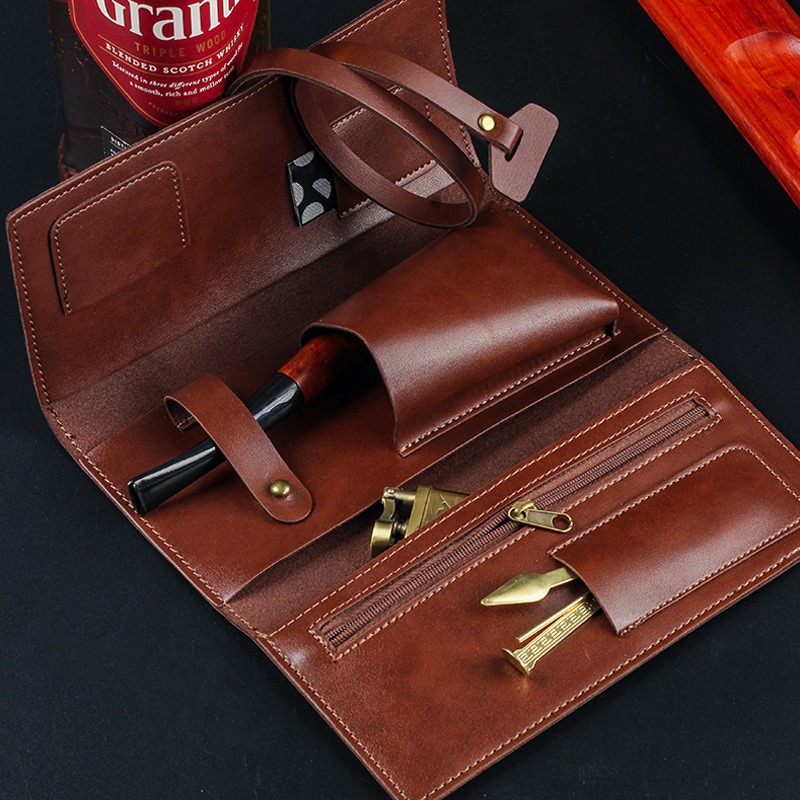 Multi Functional Portable Smok - Weed Vaping Accessories 리뷰 및 가격