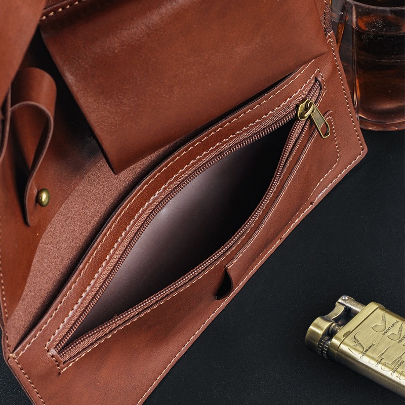 Multi Functional Portable Smok - Weed Vaping Accessories 리뷰 및 가격