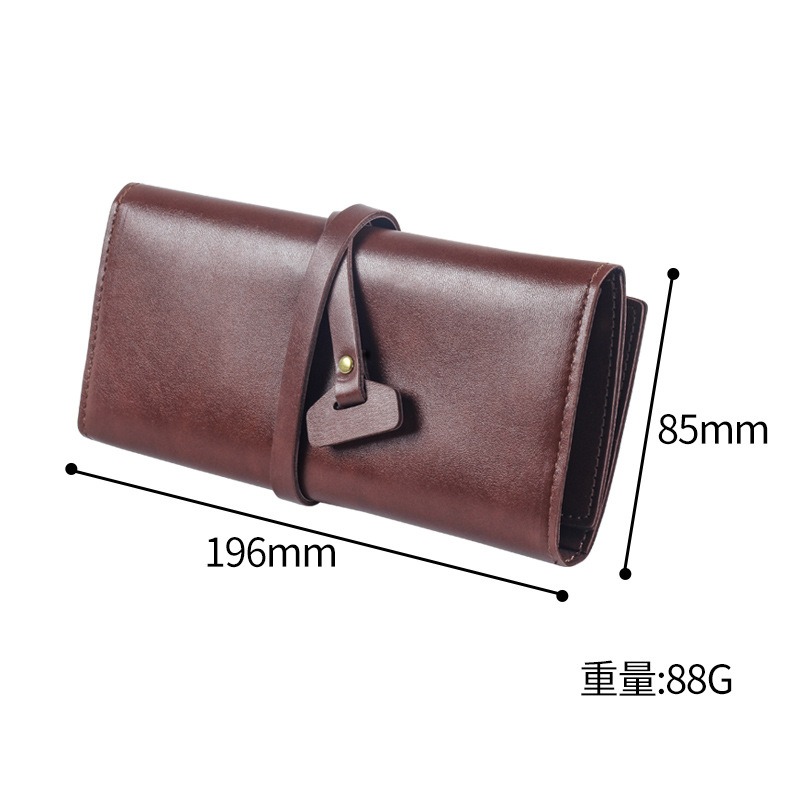 Multi Functional Portable Smok - Weed Vaping Accessories 리뷰 및 가격
