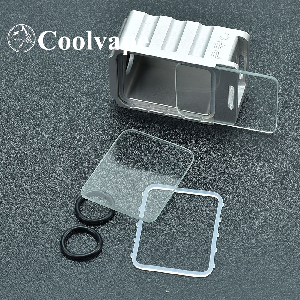 Replacement O-Ring Glass Silic - Tank O-Ring Seal 리뷰 및 가격